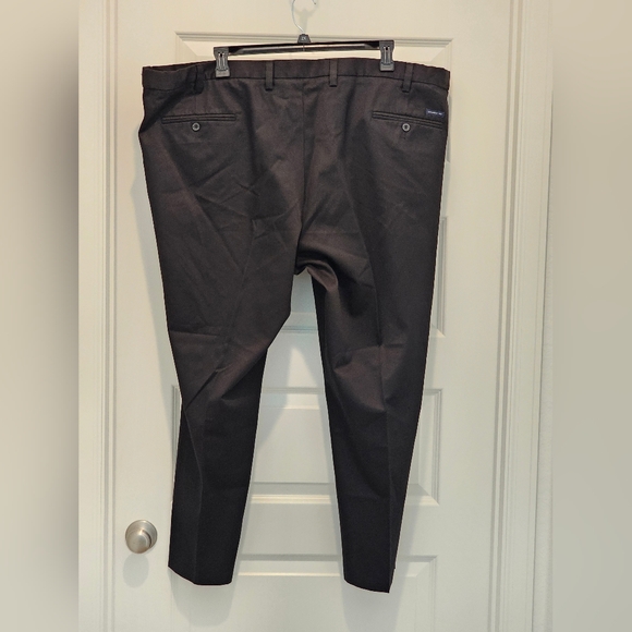 Dockers D3 Men's Pants, EUC, Size 50 - Picture 3 of 6